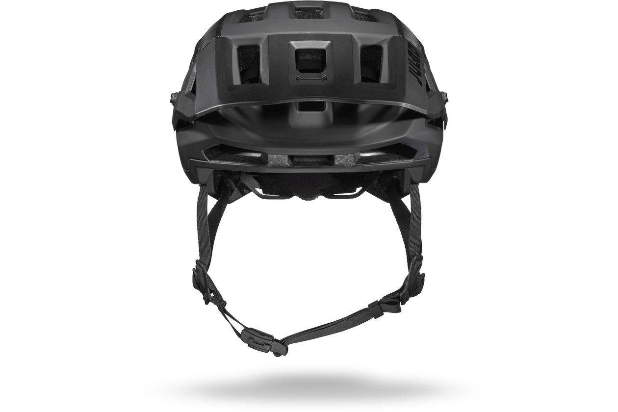 Julbo Forest Evo
