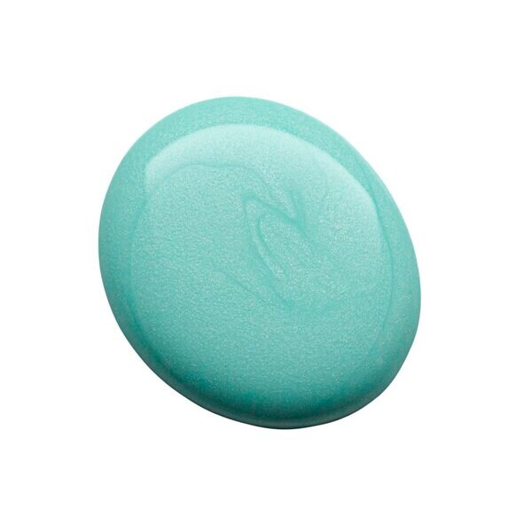 Catrice Gel Affair körömlakk 30 Oh So Fresh! 10,5 ml