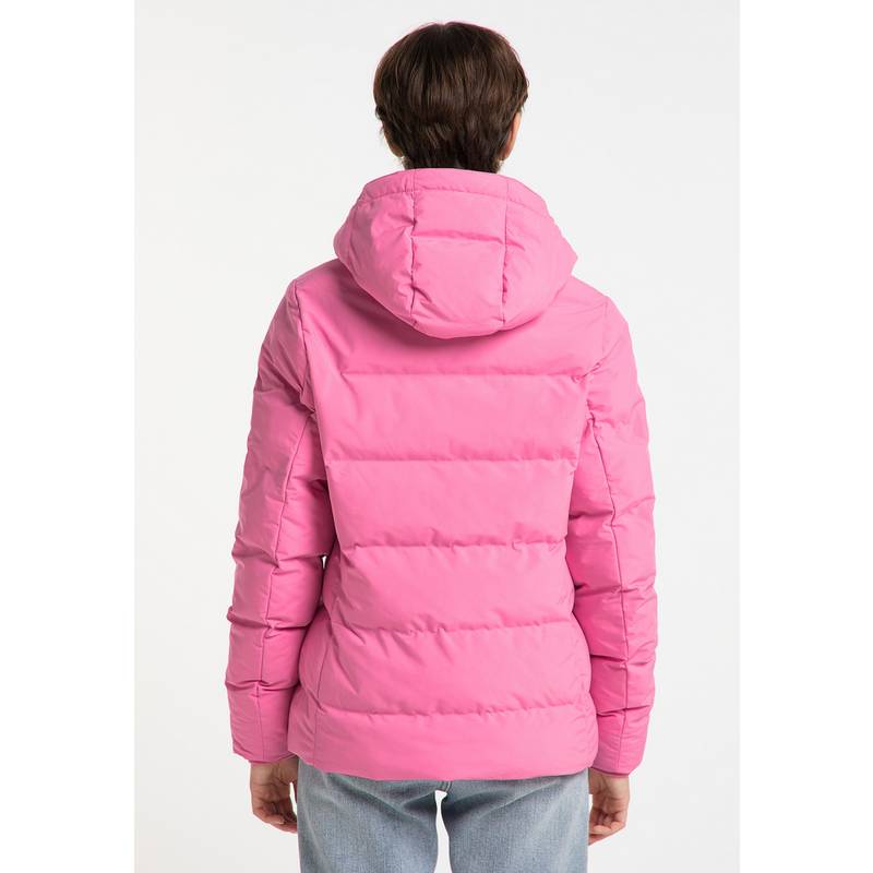 MYMO Winterjacke Damen