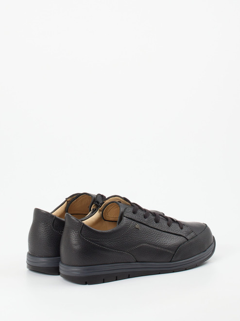 Schnürschuh-46510091158 Finn Comfort