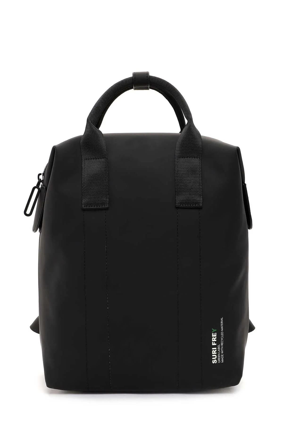 SURI FREY  Rucksack SURI Green Label Jenny