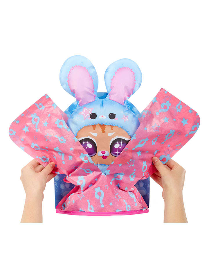 L.O.L. Surprise Puppe 