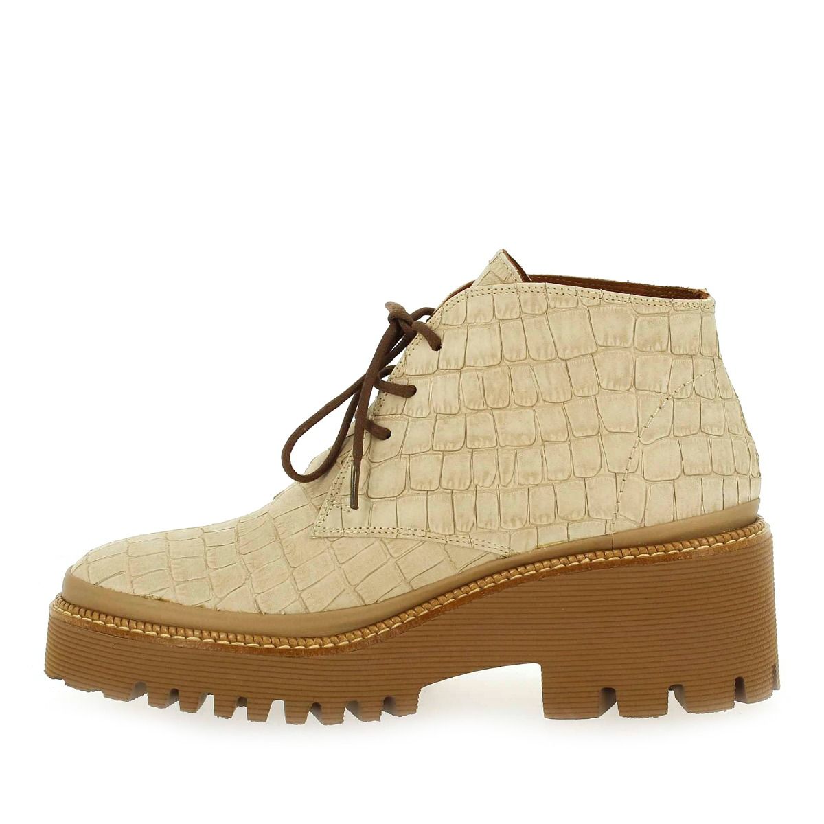 Pons Quintana  10025 - beige