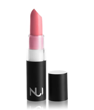 NUI Cosmetics Natural Lippenstift-4.5 g