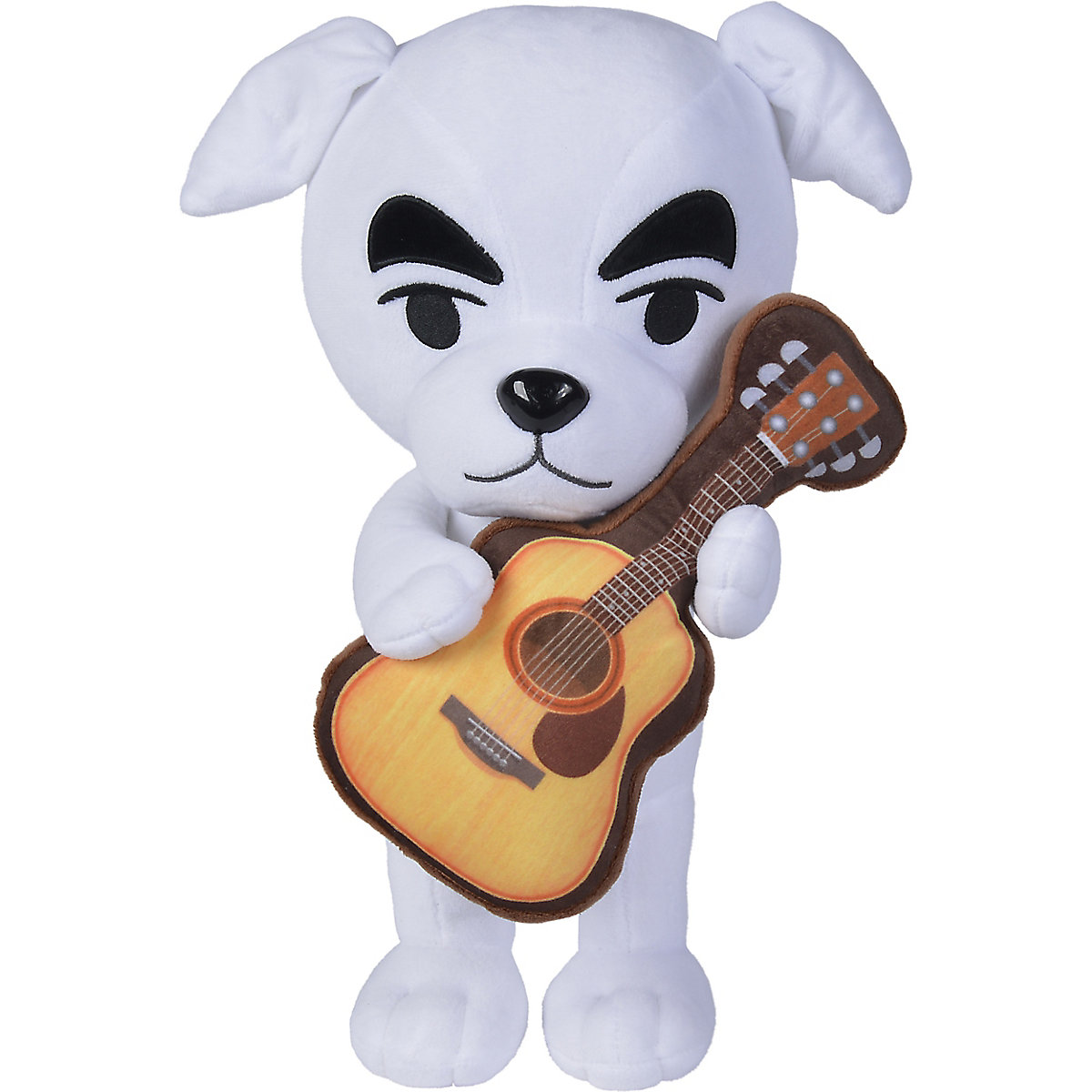 Animal Crossing KK Slider, 40cm