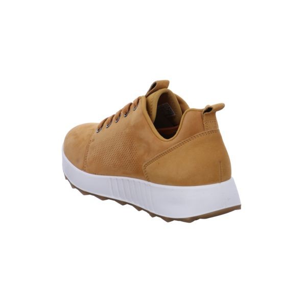 LEGERO Sneaker braun ESSENCE daino