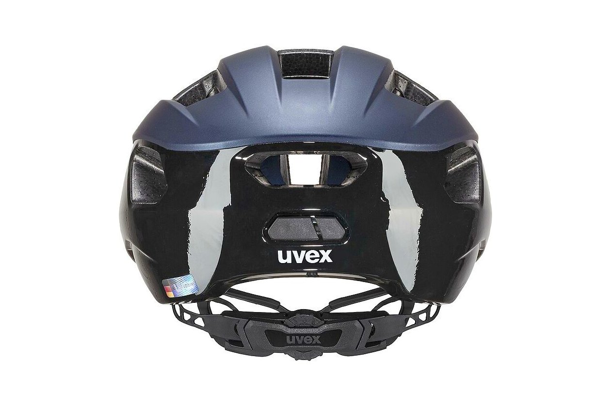 Uvex Rise CC