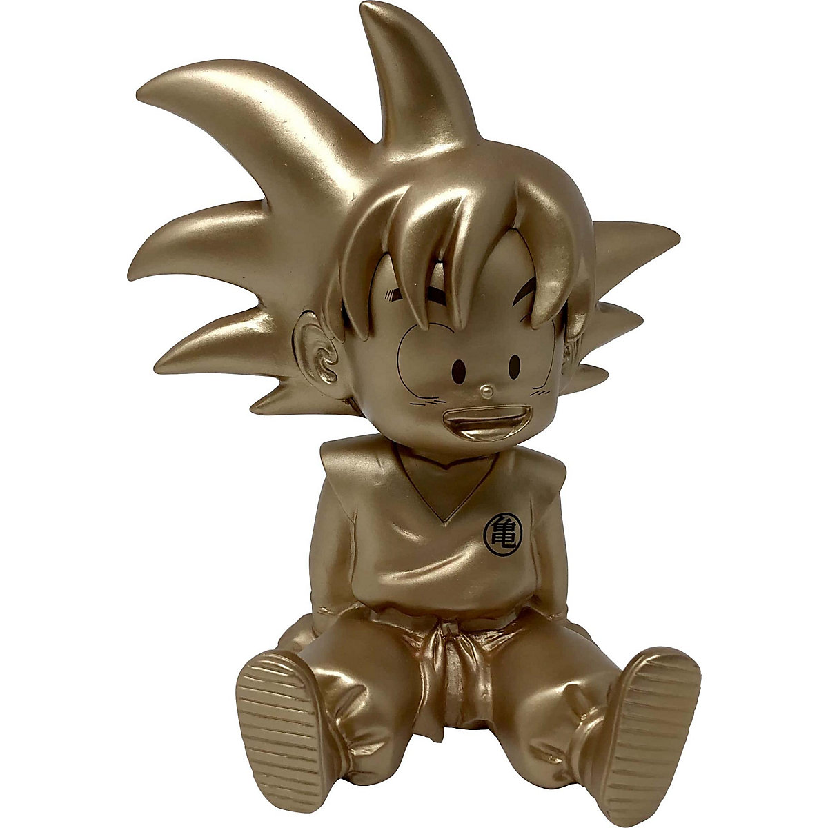 Spardose Dragon Ball SON GOKU