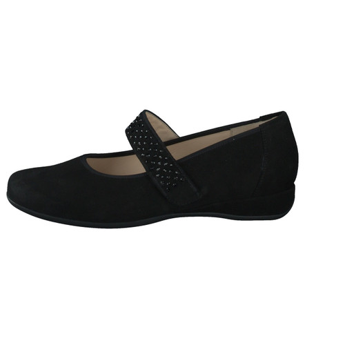Spangenschuh-24850090073 Hassia