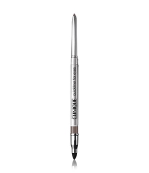 CLINIQUE Quickliner For Eyes Kajalstift-0.3 g