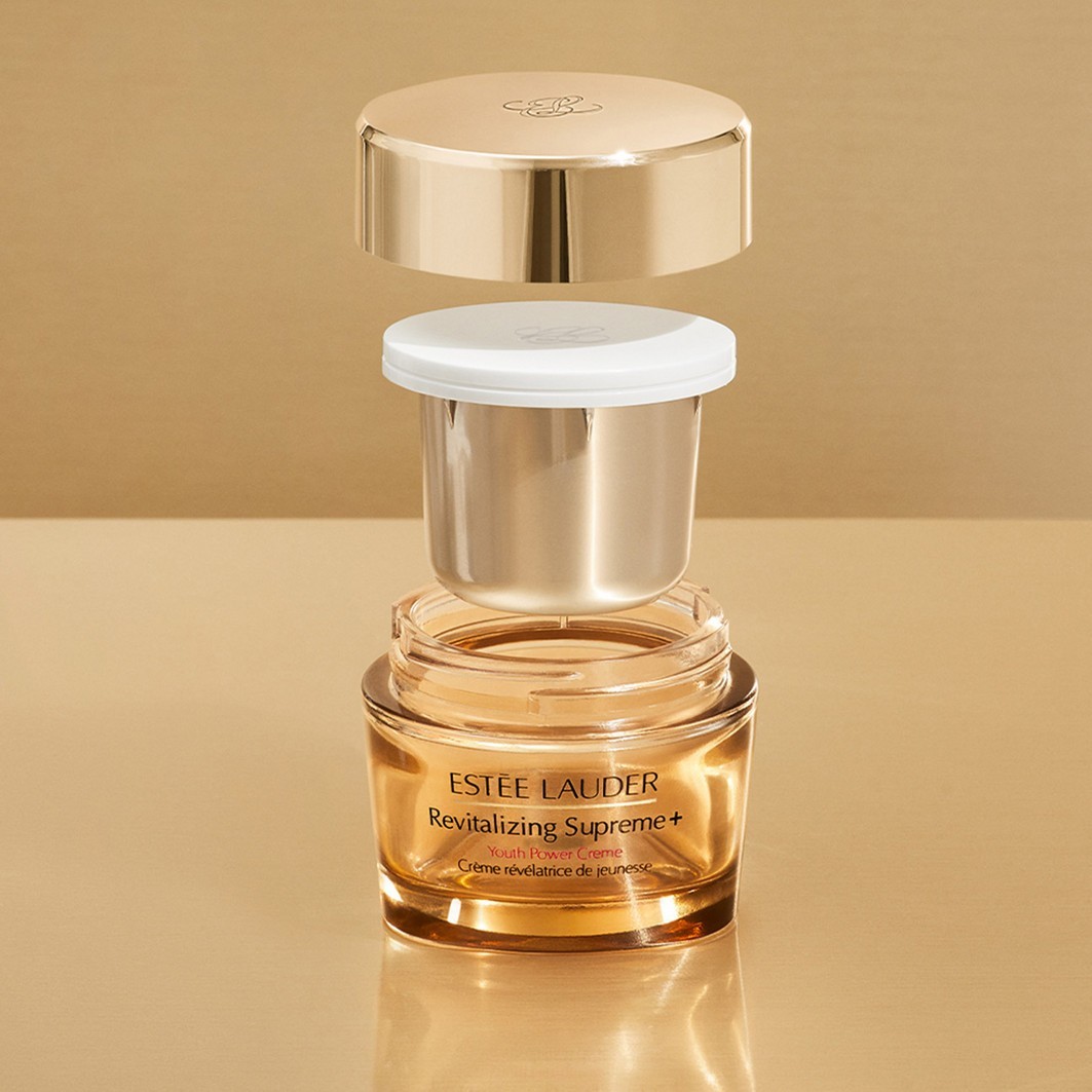 Estée Lauder Youth Revealing Cream - Refill