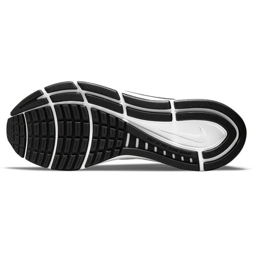 HERREN LAUFSCHUHE AIR ZOOM STRUCTURE 24