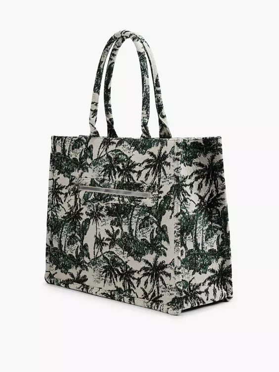 Catwalk Shopper