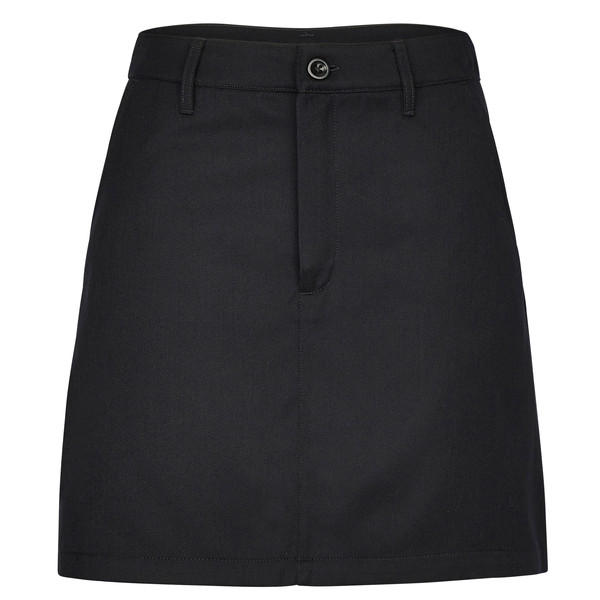 W BERLIN SKIRT Damen - Rock