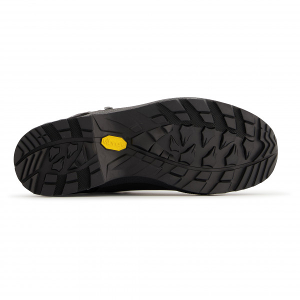 Lowa - Women's Mauria Evo GTX - Wanderschuhe
