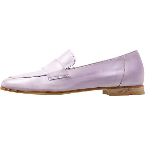 LLOYD Loafer
