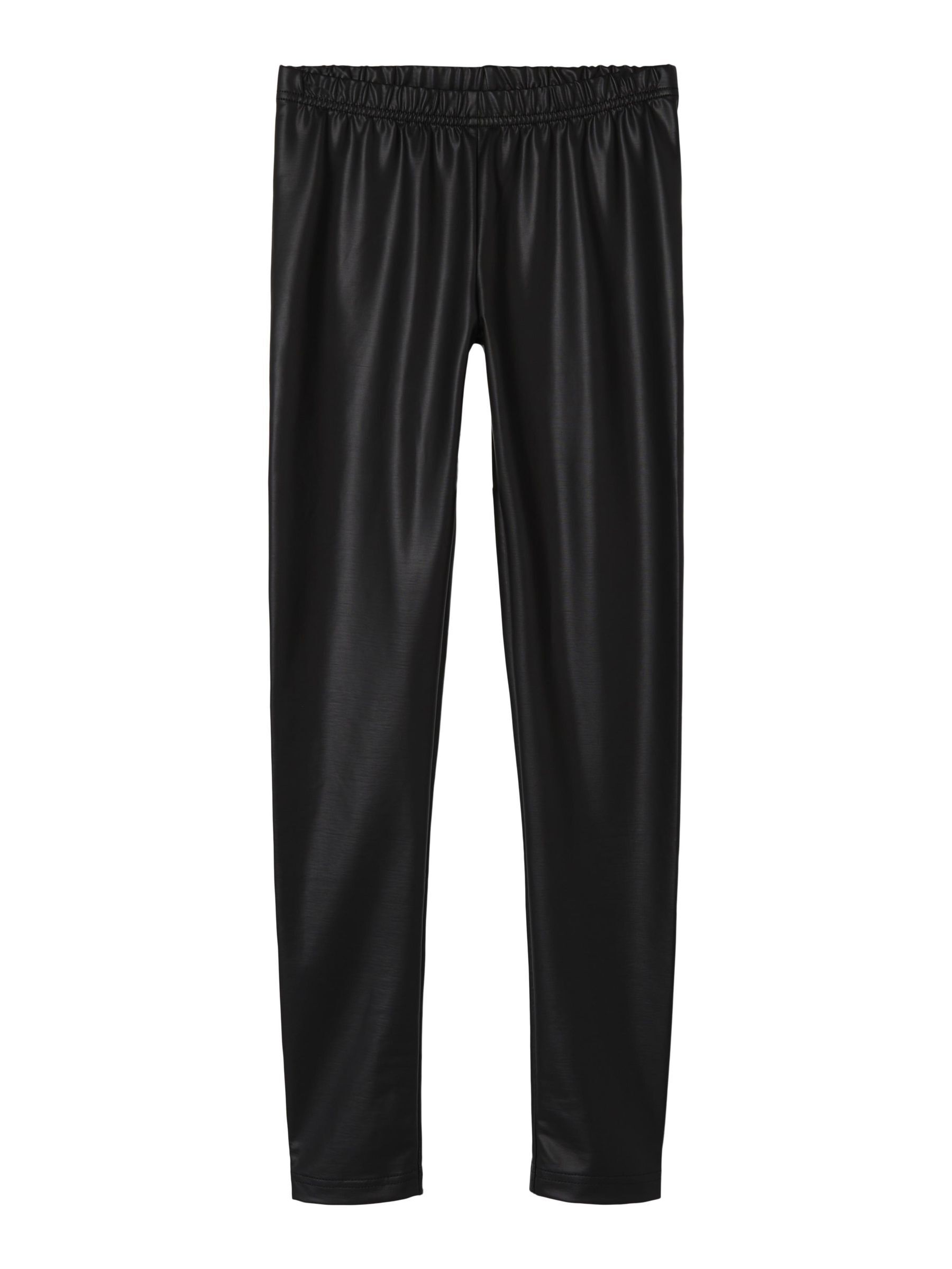 Regular Leggings