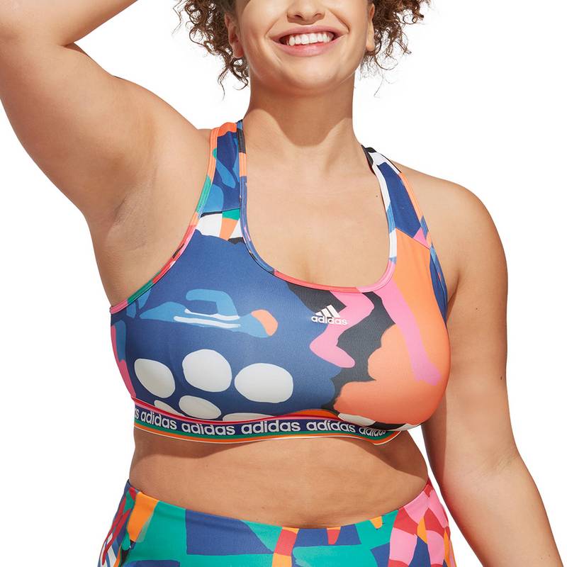 adidas FARM BH Damen