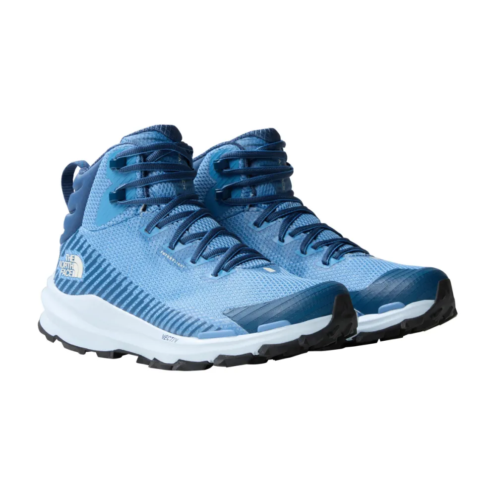 The North Face Vectiv Fastpack NF0A5JCXV6O / blau