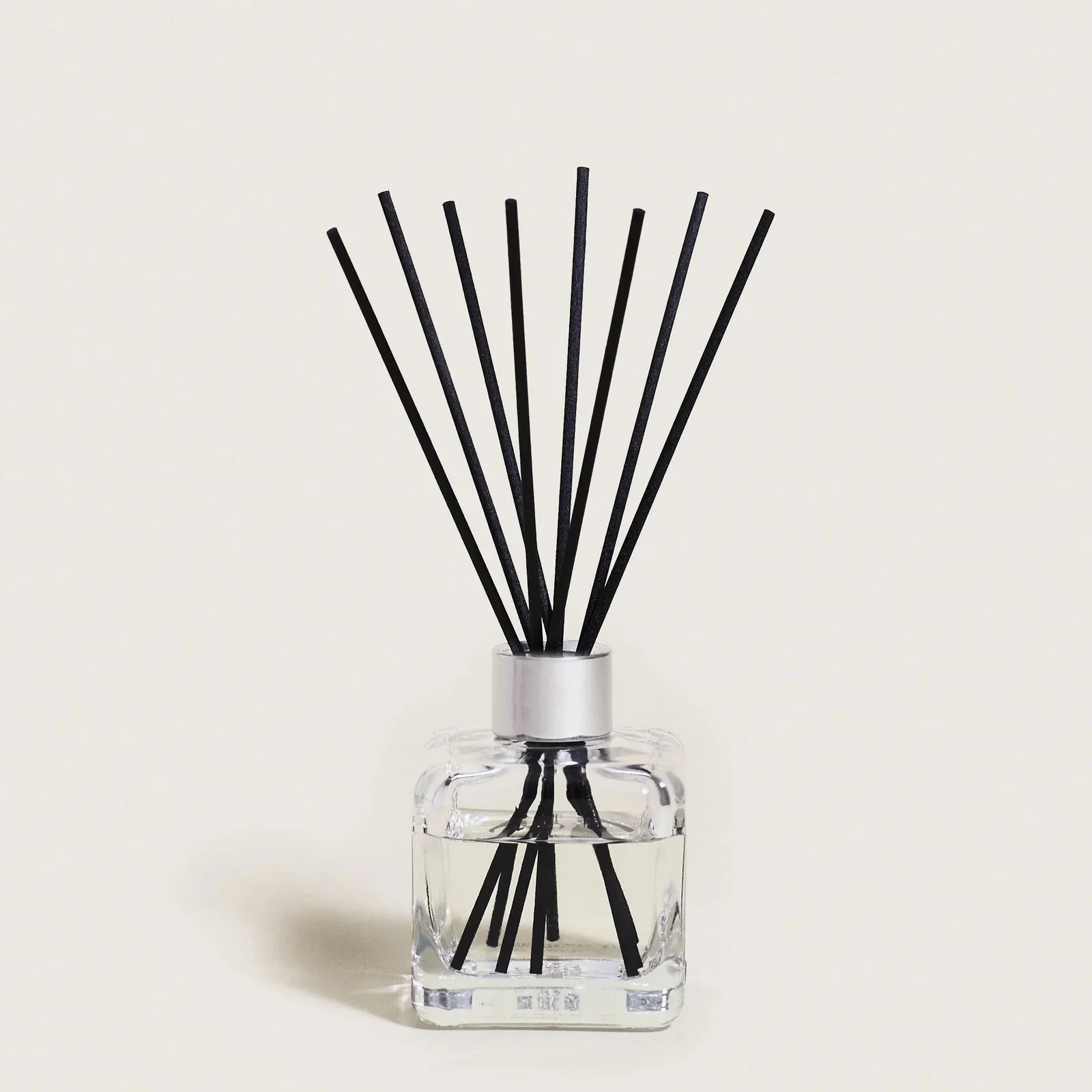 Bouquet Parfumé Bouquet Cube with Sticks - Perfume Diffuser