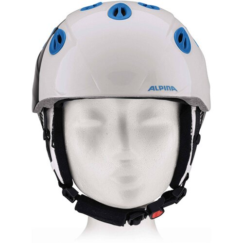 KINDER SKIHELM / SNOWBOARDHELM 
