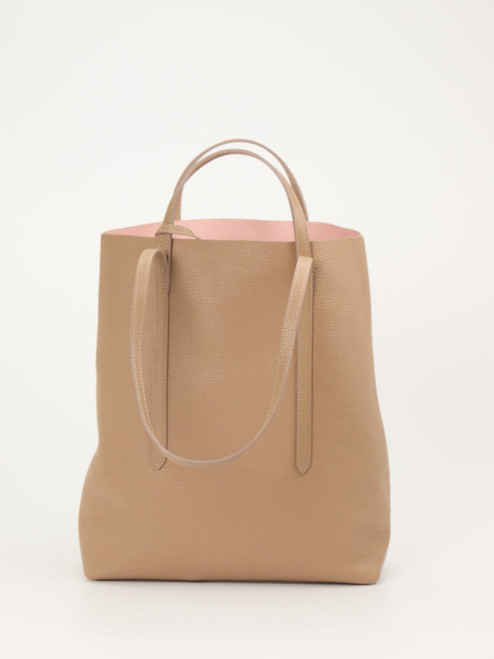 Shopper-93033590011 Konstantin Starke