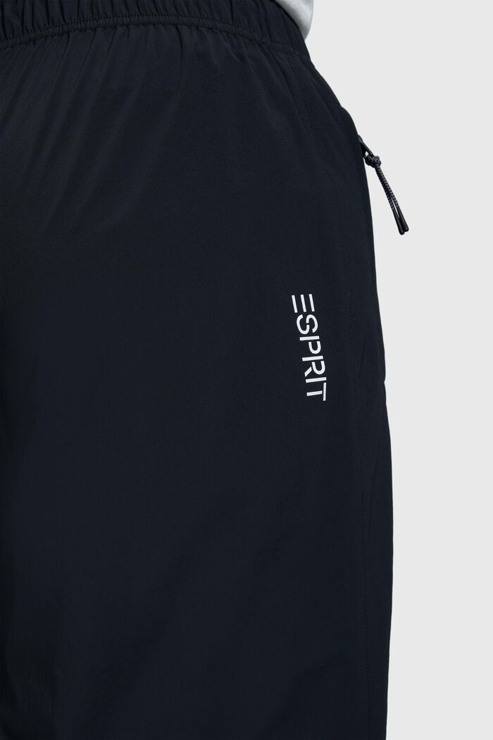 Jogger im Relaxed Fit