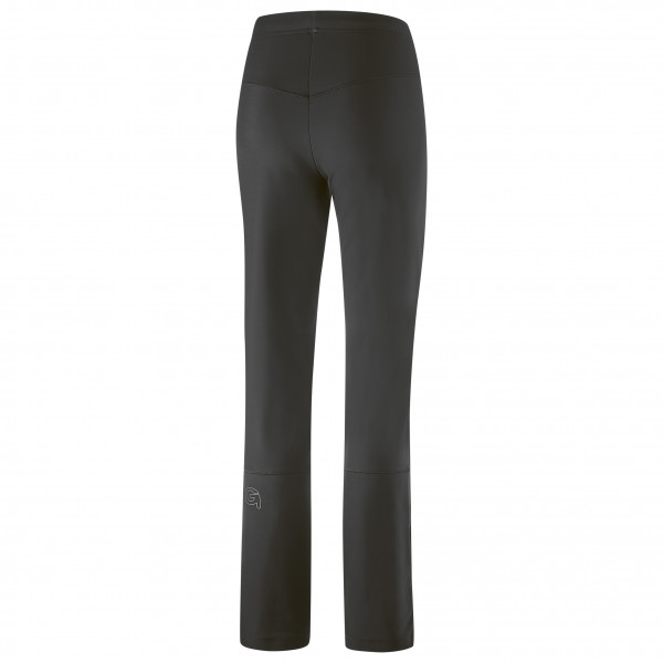 Gonso - Women's Arga - Radhose