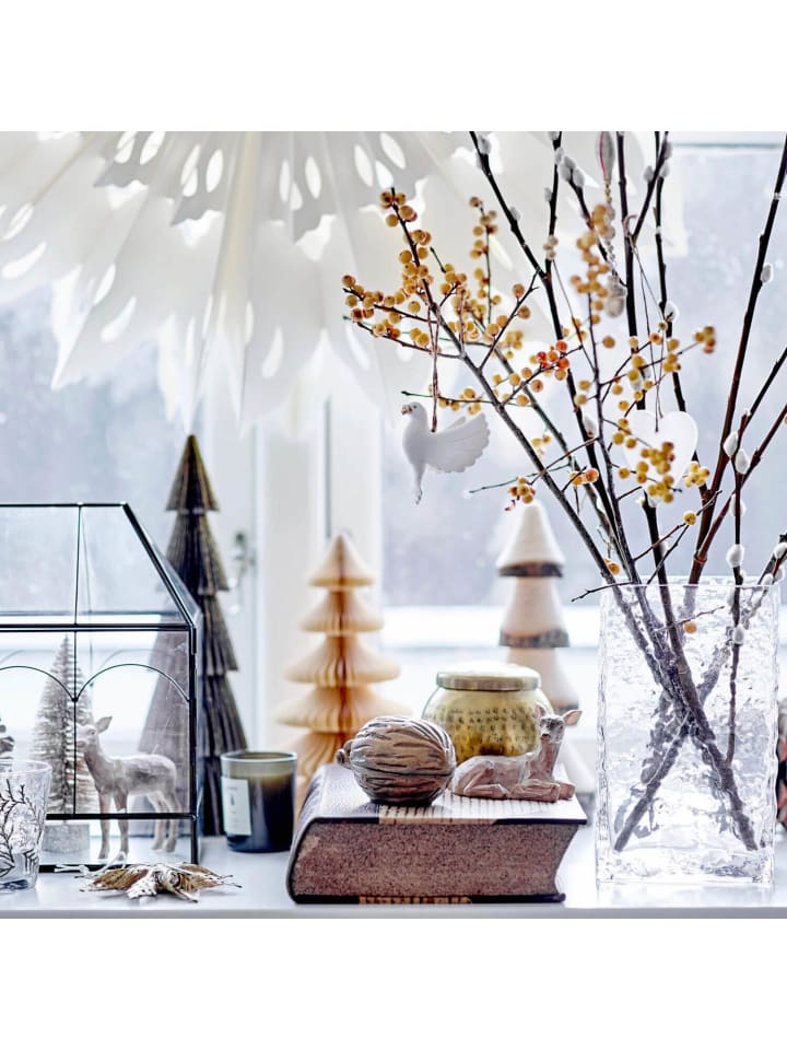 Bloomingville Deko-Baum Boye in Natur günstig kaufen onesize
