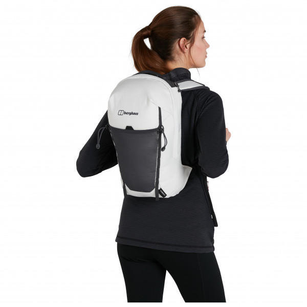 Berghaus - Exurbian 15 - Daypack