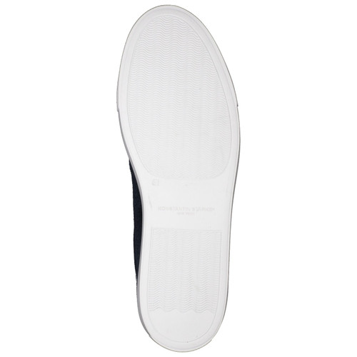 Sneaker-46611090559 Konstantin Starke