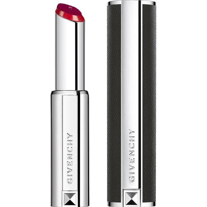 Le Rouge Liquide