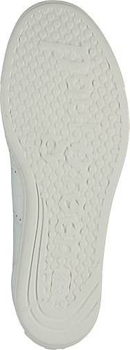 Paul Green Sneaker