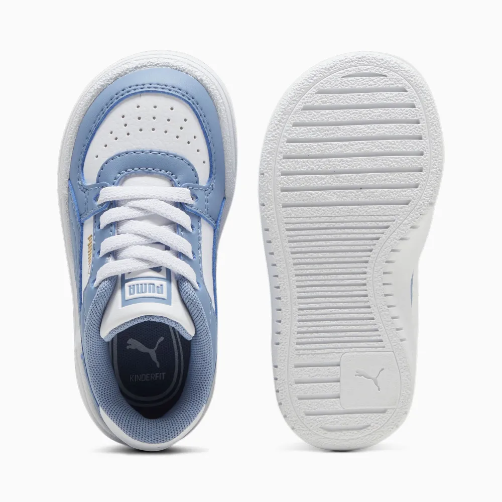 PUMA CA Pro Classic AC 382279_19 / weiss