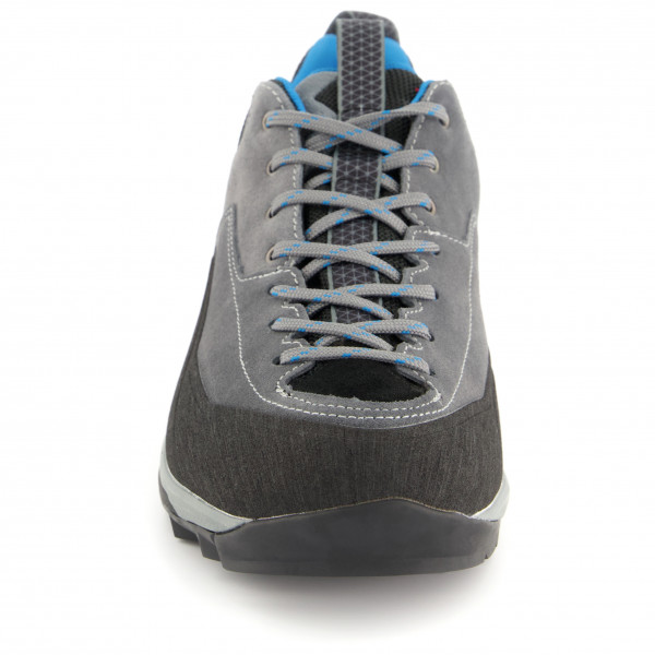 Garmont - Dragontail G-Dry - Multisportschuhe