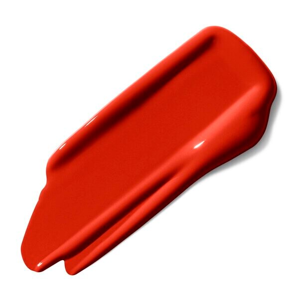 Maybelline New York SuperStay Matte Ink 117 Ground-Breaker rúzs 5ml