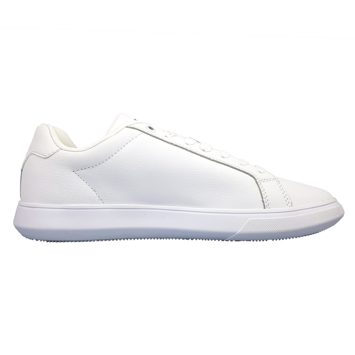 Tommy Hilfiger Corporate Cup FM0FM04275 Weiß YBR white