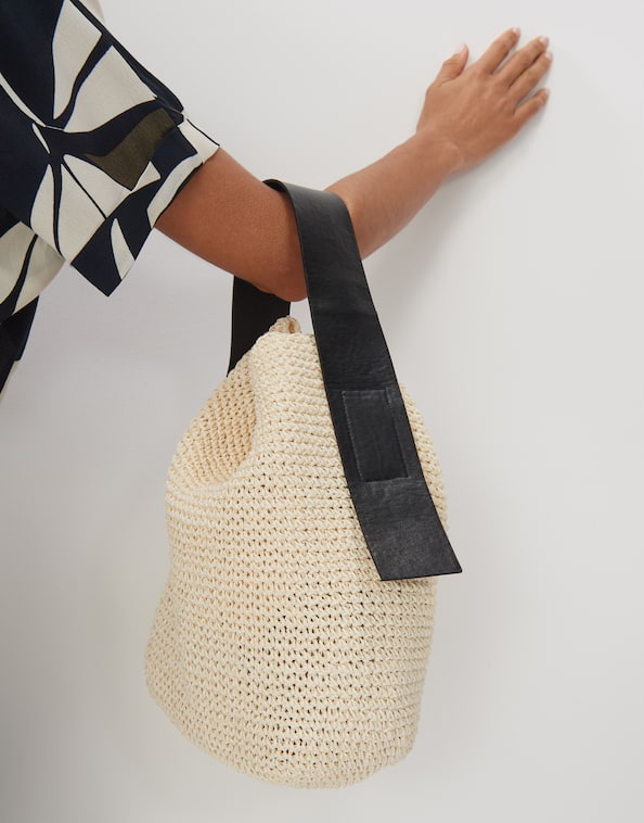 Tasche Barkaa bag