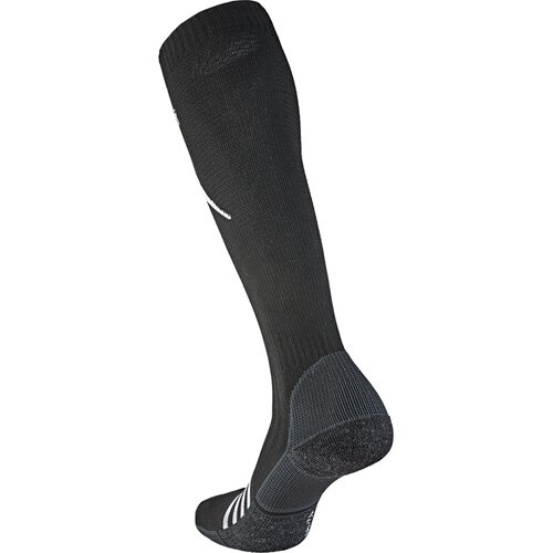 RUN RS07 MERINO COMPRESSION - LAUFSOCKEN KOMPRESSION