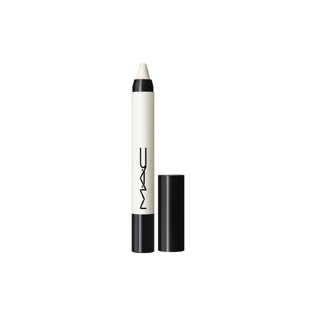 Dazzlelip Crayon -huulikynät - Huultenrajauskynä