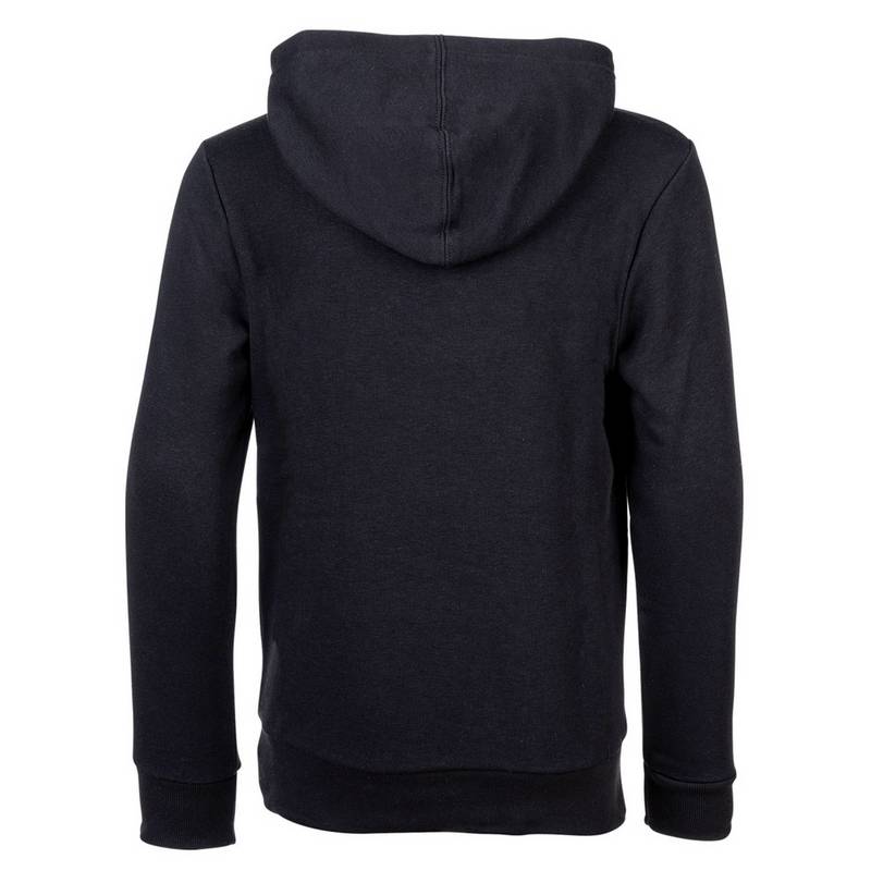 CHAMPION Sweatshirt Sweatshirt