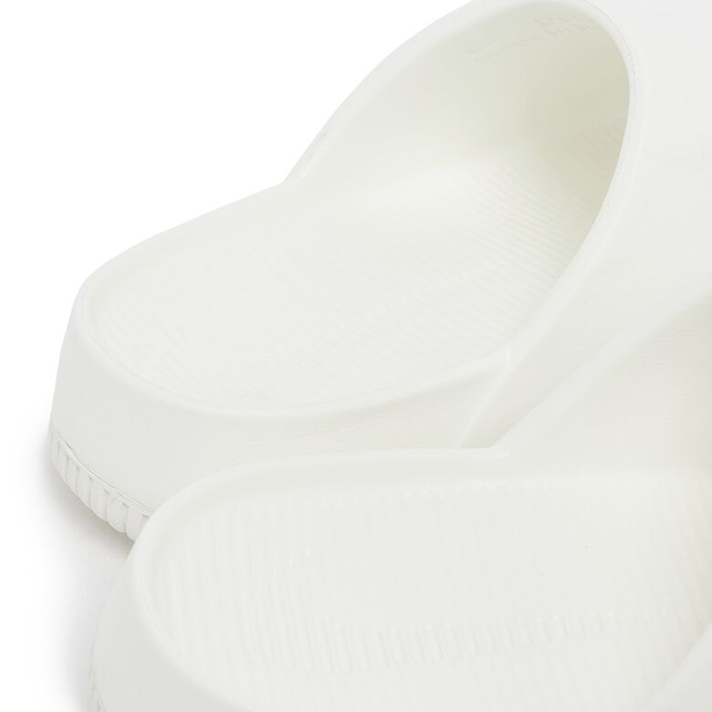 NIKE Calm Slide sail/sail