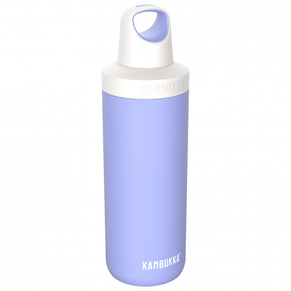 Kambukka - Reno Insulated - Isolierflasche