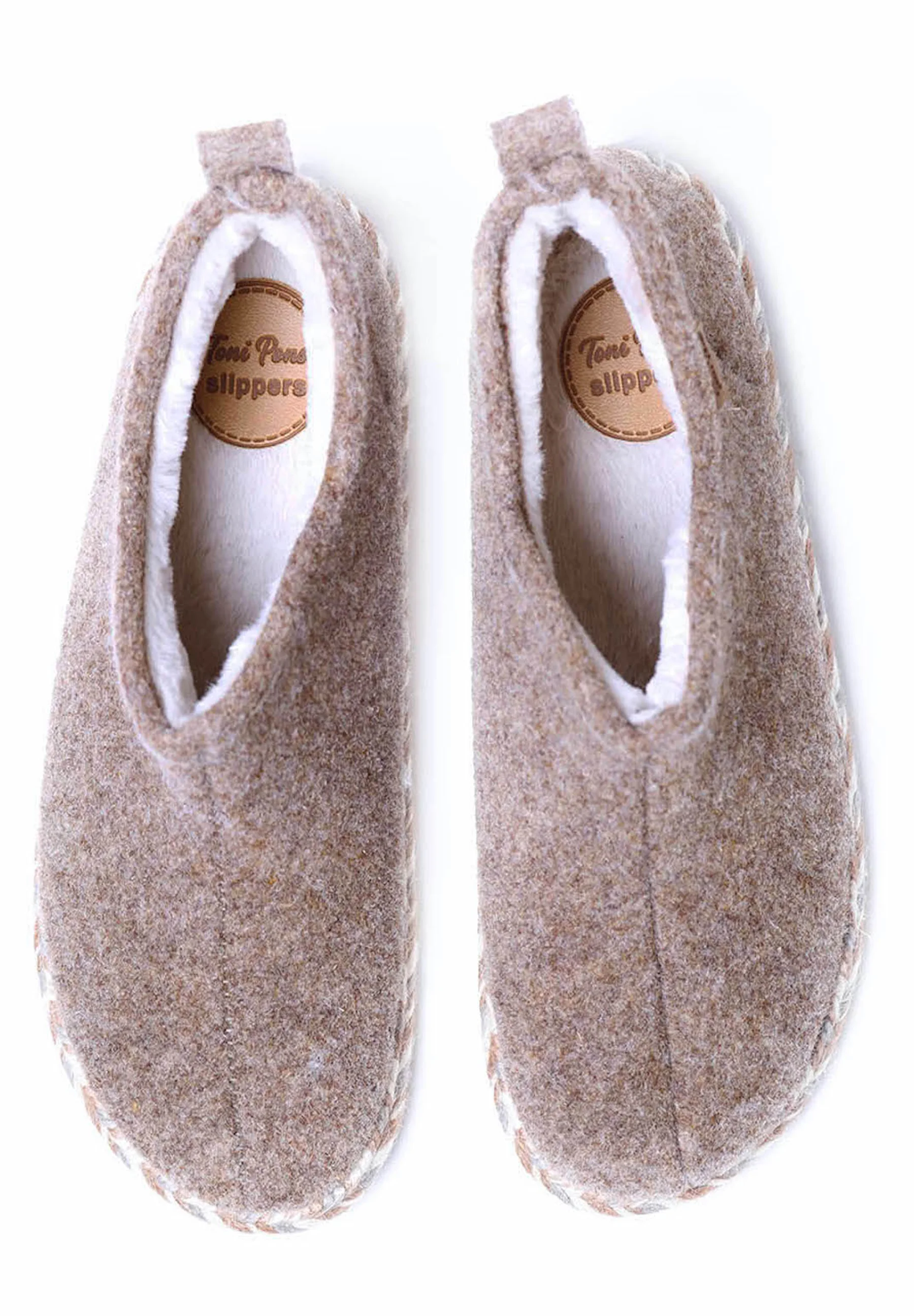 Toni Pons MAIA-FP - Zapatillas