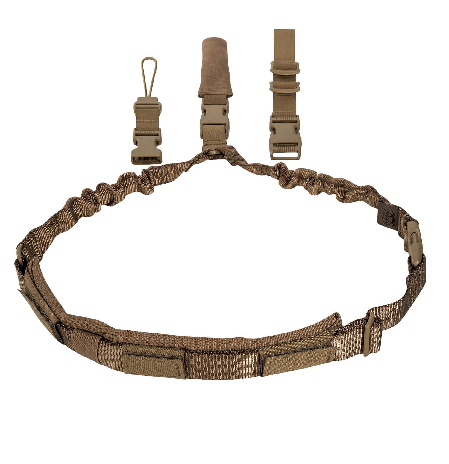 TT Single Multipurpose Sling