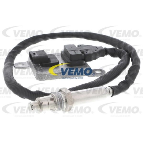 NOX-SENSOR HARNSTOFFEINSP. - ATU
