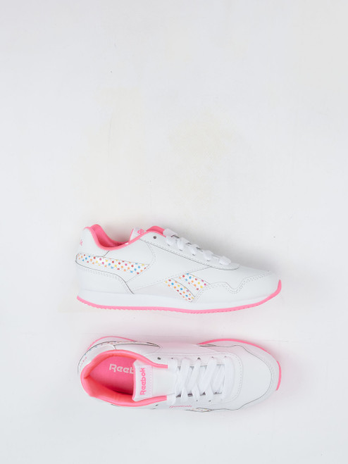 Sneaker-86659970001 Reebok