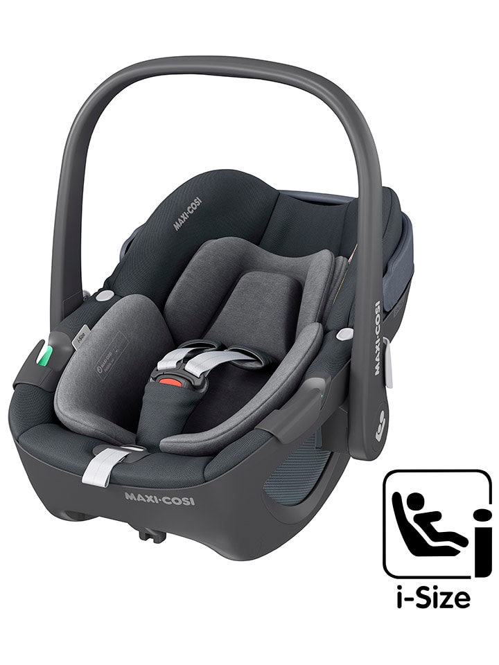 Maxi-Cosi Babyschale 