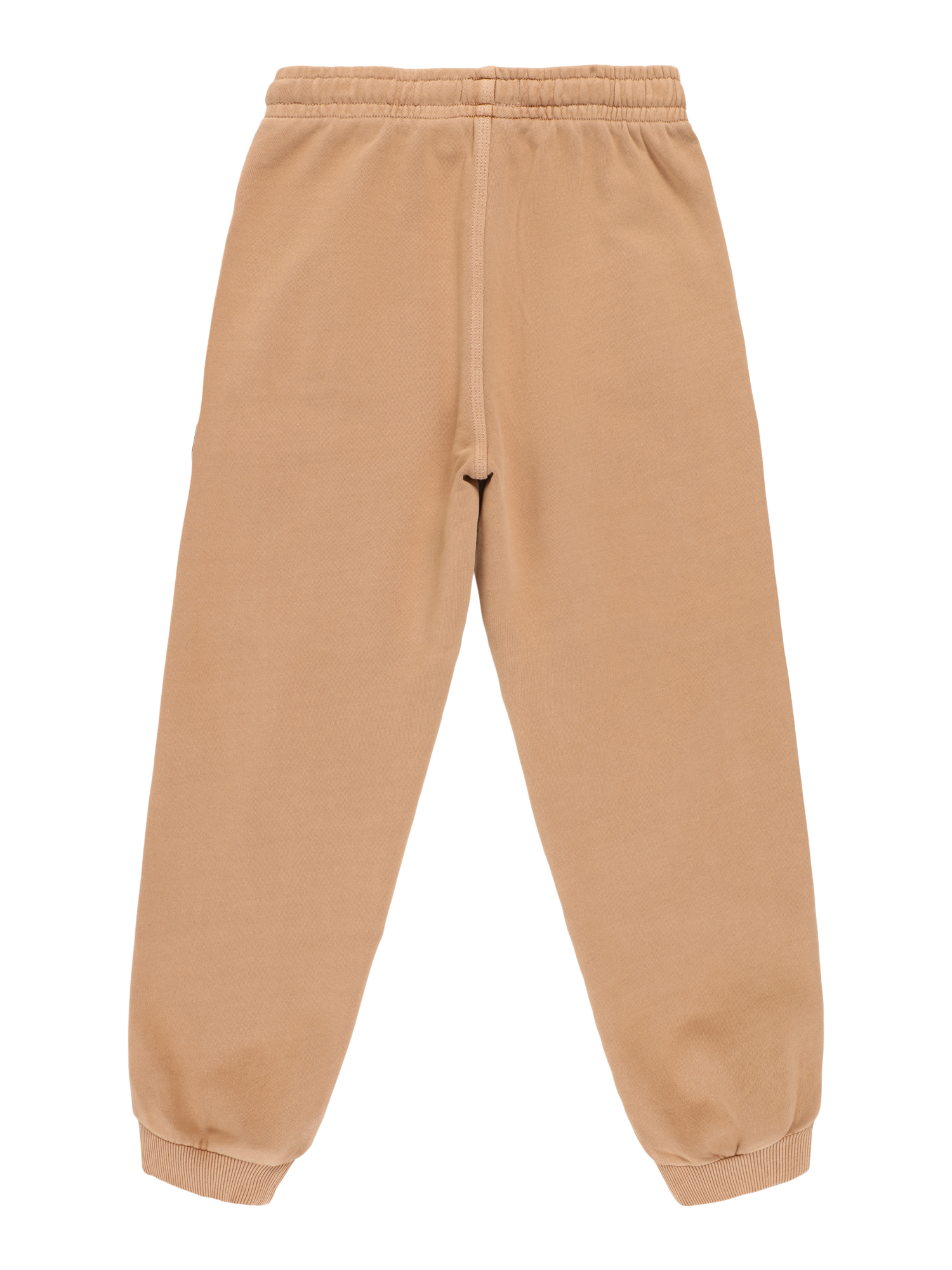 Tapered Pants