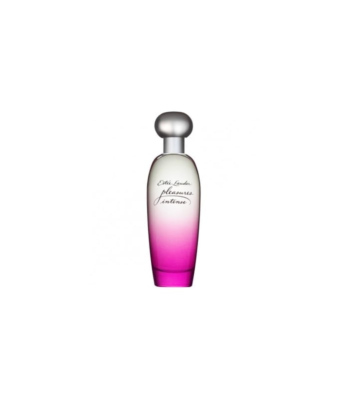 Estée Lauder-PLEASURES INTENSE-Eau de Parfum Vaporisateur